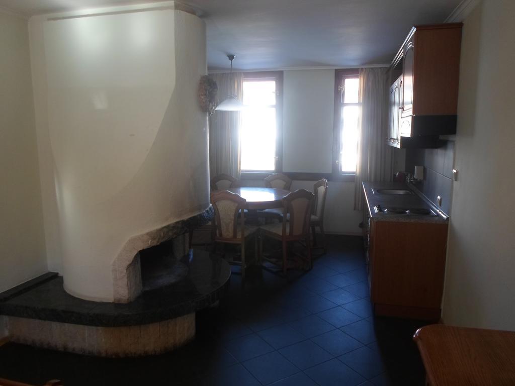 Glazne Hotel Bansko Quarto foto